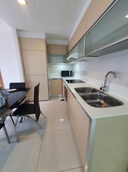 The Sail @ Marina Bay (D1), Apartment #544517491